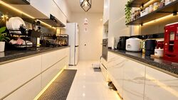 Blk 326D Anchorvale Horizon (Sengkang), HDB 5 Rooms #620053911